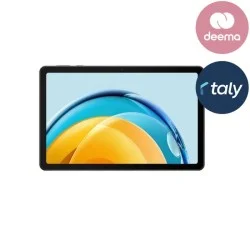 Huawei Matepad SE 64GB Android 10.4-inch 4G Lte - Black